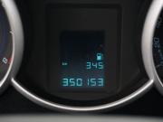 Chevrolet Cruze I Москва  - изображение 26