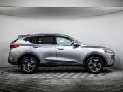 Haval F7 I Рестайлинг Санкт-Петербург  - изображение 32