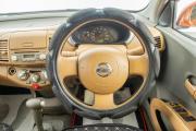 Nissan March III (K12) Барнаул  - изображение 36