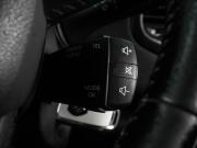 Renault Megane IV Воронеж  - изображение 36