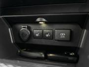 Toyota Raize I Екатеринбург  - изображение 42