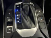 Hyundai Santa Fe III Рестайлинг Санкт-Петербург  - изображение 45