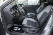 Volkswagen Jetta VI Иркутск  - изображение 36