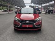 Lada (ВАЗ) XRAY I Екатеринбург  - изображение 16