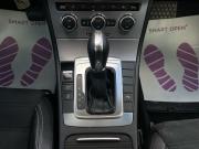 Volkswagen Passat CC I Рестайлинг Краснодар  - изображение 41