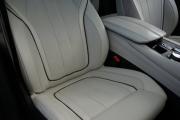 BMW X6 II (F16) Крым  - изображение 61