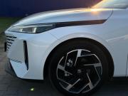 Changan Lamore Ульяновск  - изображение 43
