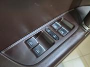 Volkswagen Touareg II Рестайлинг Набережные Челны  - изображение 54