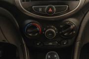 Hyundai Solaris I Рестайлинг Челябинск  - изображение 27