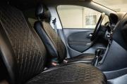 Volkswagen Polo V Рестайлинг Уфа  - изображение 42