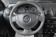 Lada (ВАЗ) Largus I Тюмень  - изображение 28