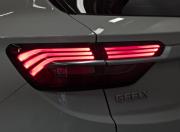 Geely Coolray I Москва  - изображение 58