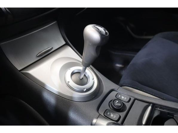 Honda Civic VIII с пробегом 2007 года, цена 547 200 рублей, 178478 км, хэтчбек, Автокод Объявления