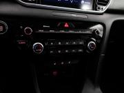 Kia Sportage IV Рестайлинг Санкт-Петербург  - изображение 53