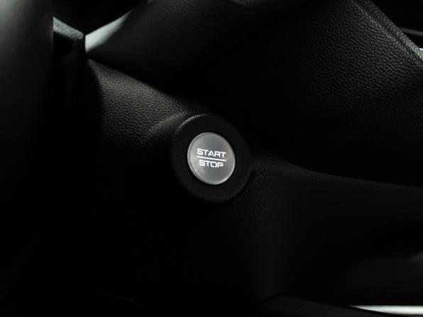 Haval Jolion I с пробегом 2023 года, цена 1 680 000 рублей, 44444 км, внедорожник, Автокод Объявления
