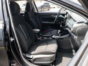 Kia Cerato IV Краснодар  - изображение 28
