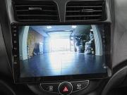 Hyundai Solaris I Ставрополь  - изображение 34