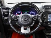 Kia Soul II Рестайлинг Волгоград  - изображение 55