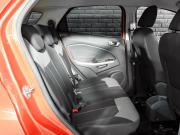 Ford EcoSport II Екатеринбург  - изображение 34