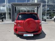 Toyota RAV4 III (XA30) Рестайлинг Брянск  - изображение 21