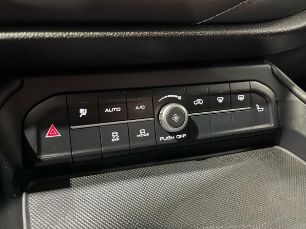 Haval F7 I с пробегом 2021 года, цена 1 540 000 рублей, 106630 км, внедорожник, Автокод Объявления