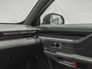 JETOUR Dashing I Мурманск  - изображение 55