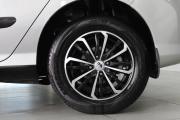 Peugeot 308 I Рестайлинг Красноярск  - изображение 22