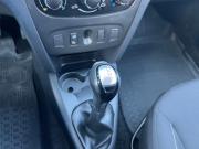 Renault Sandero II Стерлитамак  - изображение 41