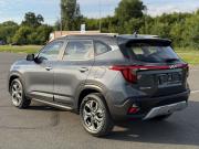 Kia Seltos I Рестайлинг Казань  - изображение 32