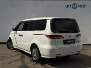 Honda Elysion I Москва  - изображение 21