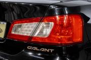 Mitsubishi Galant IX Рестайлинг 2 Барнаул  - изображение 34