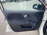 Nissan Note I Рестайлинг Москва  - изображение 29