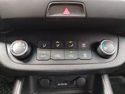 Kia Sportage III Ярославль  - изображение 35