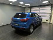 Hyundai Creta I Тверь  - изображение 30