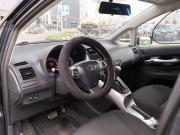 Toyota Auris I Рестайлинг Казань  - изображение 18