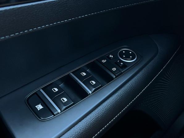 Kia Cerato IV с пробегом 2020 года, цена 1 790 000 рублей, 101260 км, седан, Автокод Объявления