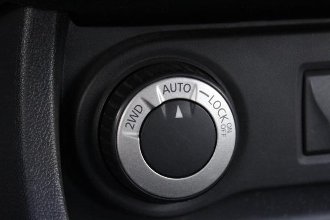 Renault Duster I Рестайлинг с пробегом 2016 года, цена 1 510 000 рублей, 109183 км, внедорожник, Автокод Объявления