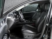 Kia K5 III Екатеринбург  - изображение 26