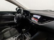 Opel Insignia II Курск  - изображение 26