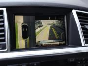 Mercedes-Benz M-Класс III (W166) Санкт-Петербург  - изображение 51
