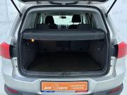 Volkswagen Tiguan I Рестайлинг Пермь  - изображение 23