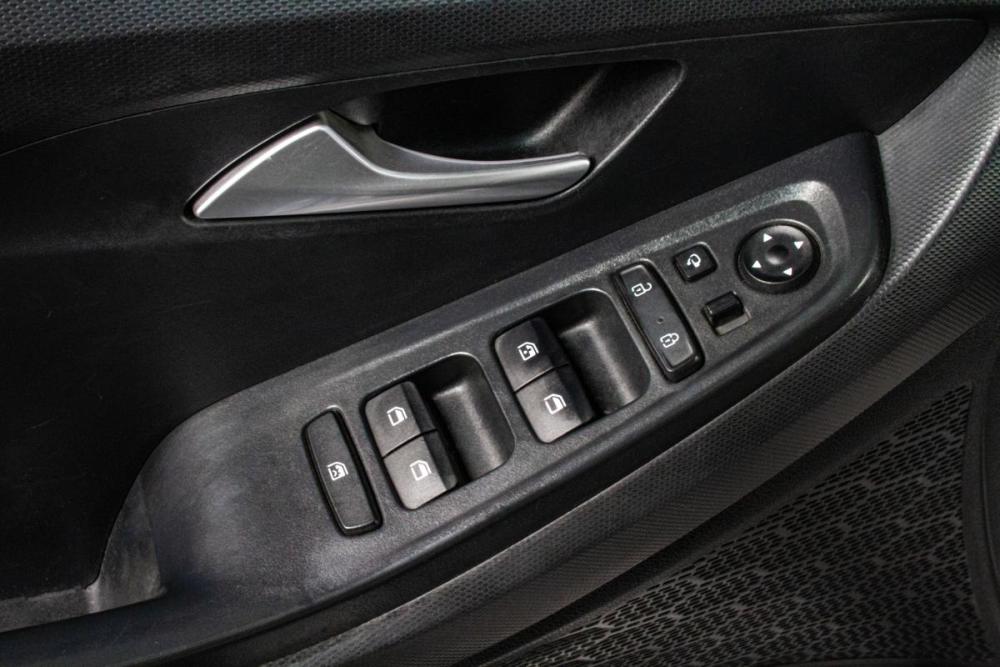 Hyundai Creta II Сургут  - изображение 8