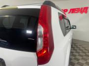 Nissan X-Trail II Рестайлинг Воронеж  - изображение 33