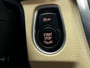 BMW 3 серии VI (F3x) Казань  - изображение 39