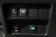Nissan Qashqai II Москва  - изображение 52