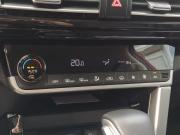 Kia Seltos I Екатеринбург  - изображение 48