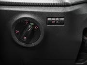 Volkswagen Polo VI Ставрополь  - изображение 42