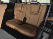 Changan CS95 I Рестайлинг 2 Санкт-Петербург  - изображение 46