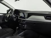 Skoda Rapid II Москва  - изображение 35