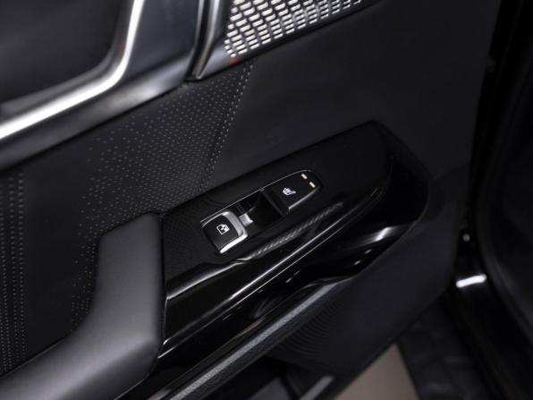 Kia Mohave I Рестайлинг 2 с пробегом 2021 года, цена 4 740 000 рублей, 74570 км, внедорожник, Автокод Объявления